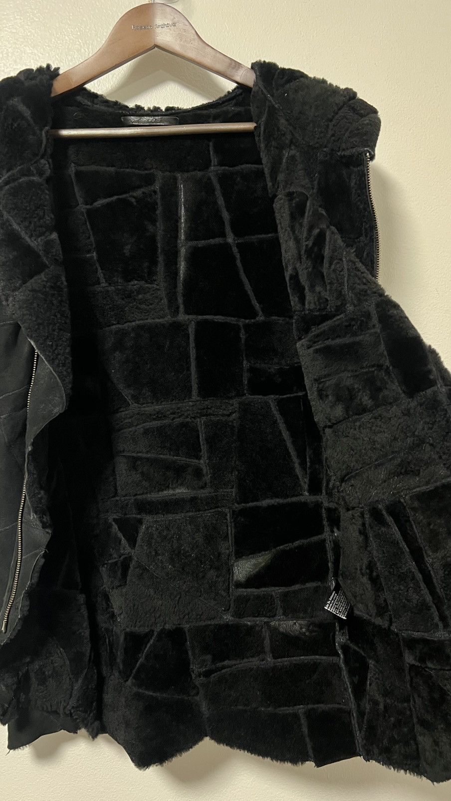 14th Addiction 14th Addiction Vest Size US M / EU 48-50 / 2 - 6 Thumbnail