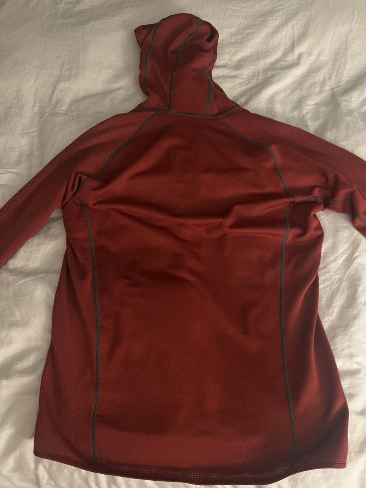 Arc'teryx Konseal Hoody Size US L / EU 52-54 / 3 - 6 Thumbnail