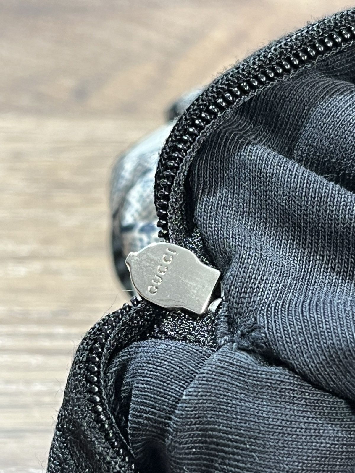 Other Vintage Pants Streetwear Size US 34 / EU 50 - 6 Thumbnail