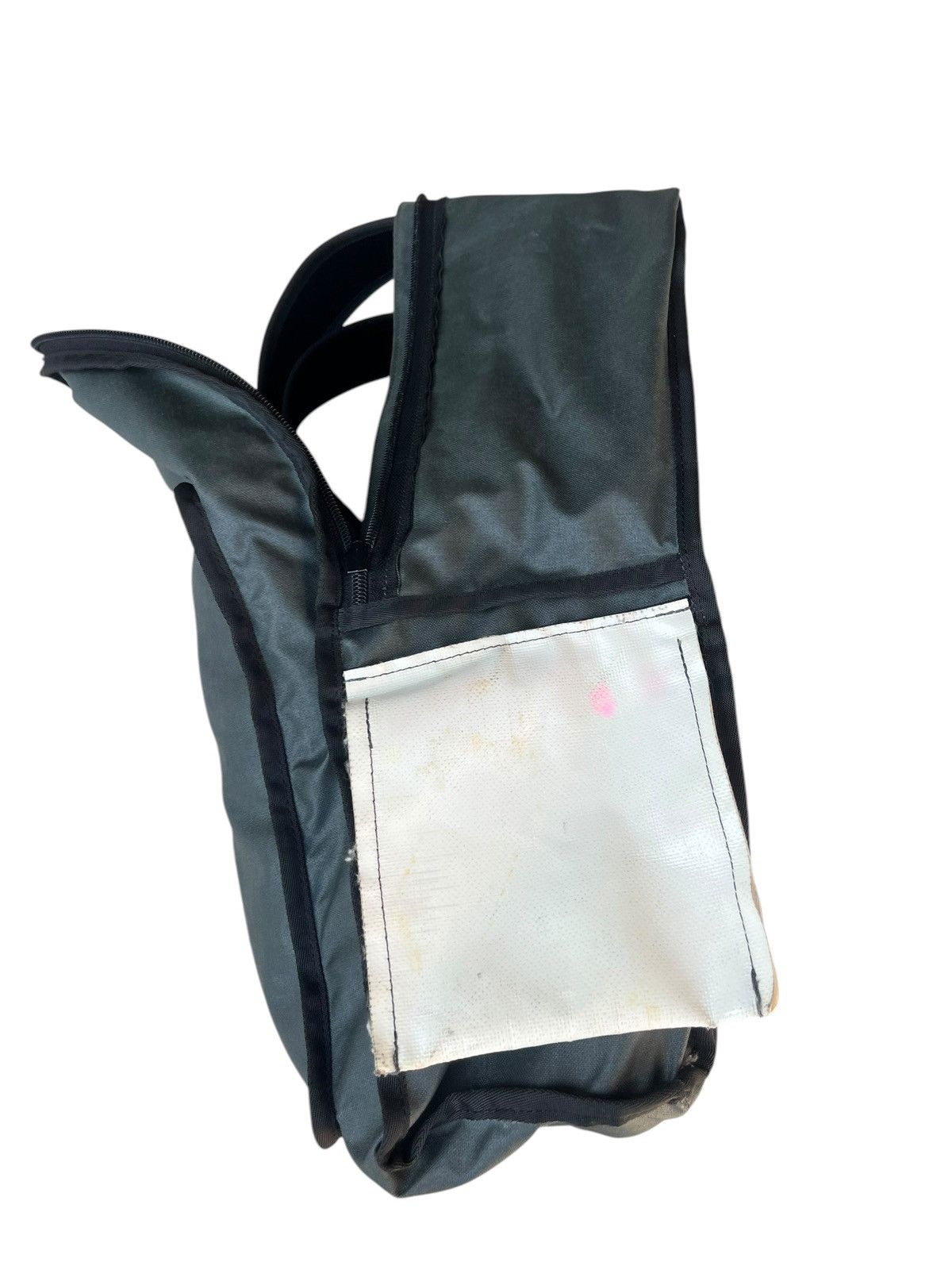 Bagjack Bagjack Hand Made in Berlin Backpack Size ONE SIZE - 22 Thumbnail