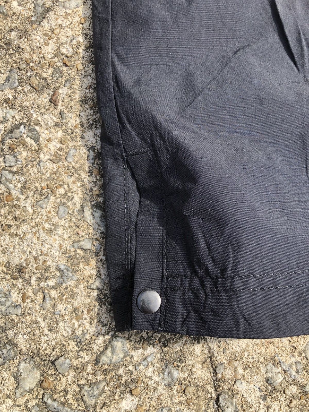 Ocean Pacific × Vintage Vintage Ocean Pacific OP Snow Pants Size US 31 - 9 Thumbnail