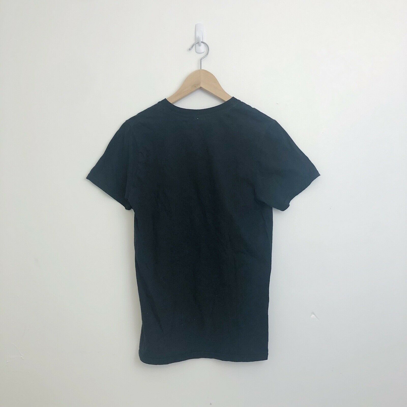 Top Dawg Entertainment 2018 Top Dawg TDE The Championship Tour T Shirt Sz. S Size US S / EU 44-46 / 1 - 5 Thumbnail