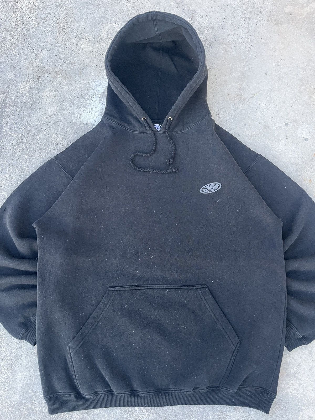 Other Hawaiian Island Creations Pullover Hoodie Size US L / EU 52-54 / 3 - 4 Thumbnail