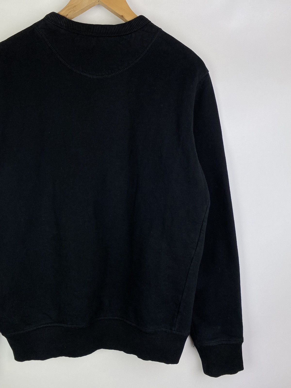 H&M × Kenzo Kenzo H&M Jungle men’s big logo sweatshirt pullover Size US S / EU 44-46 / 1 - 14 Thumbnail