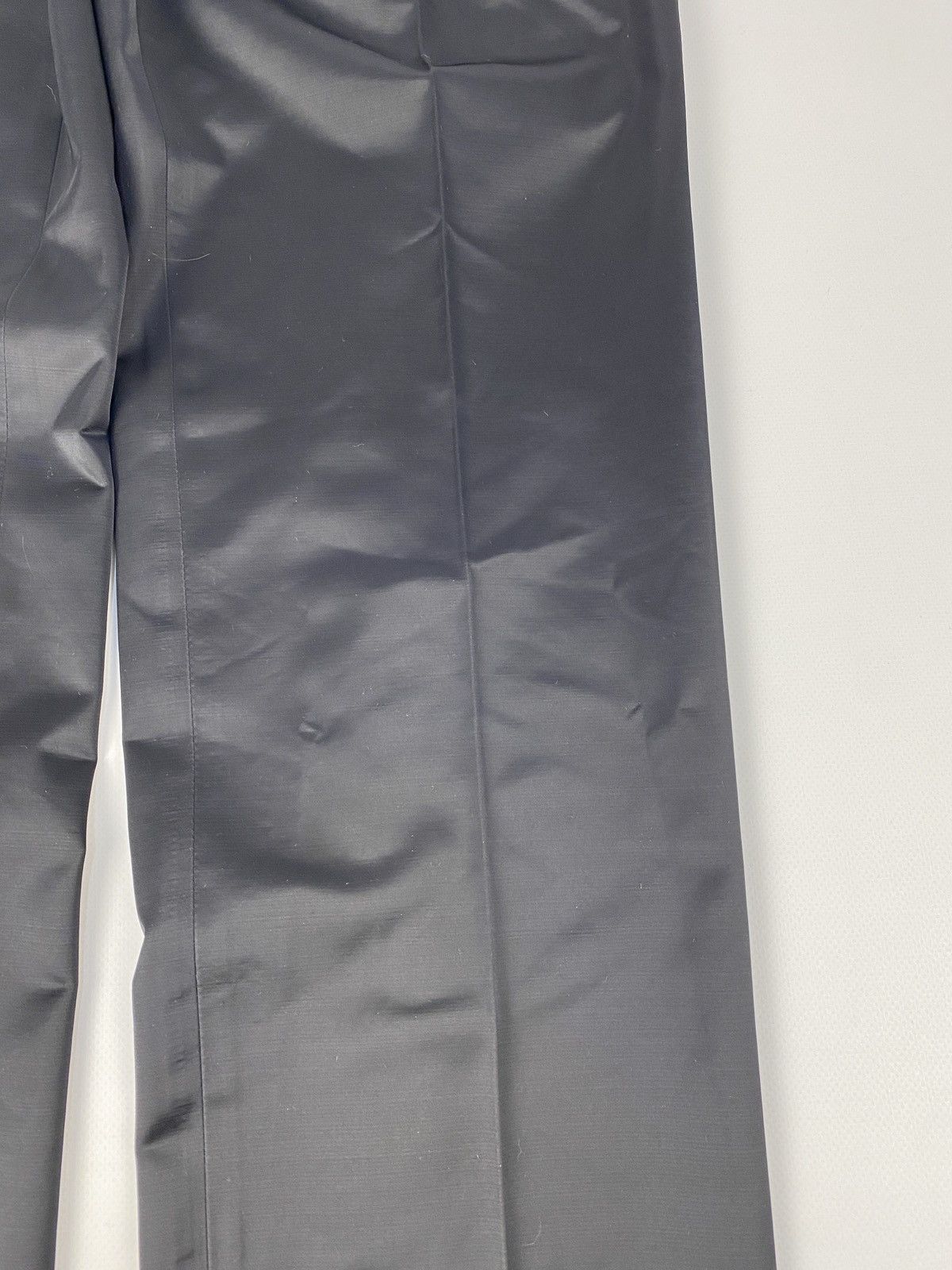 Dolce & Gabbana Gold Tuxedo Suit Smoking Blazer Trousers