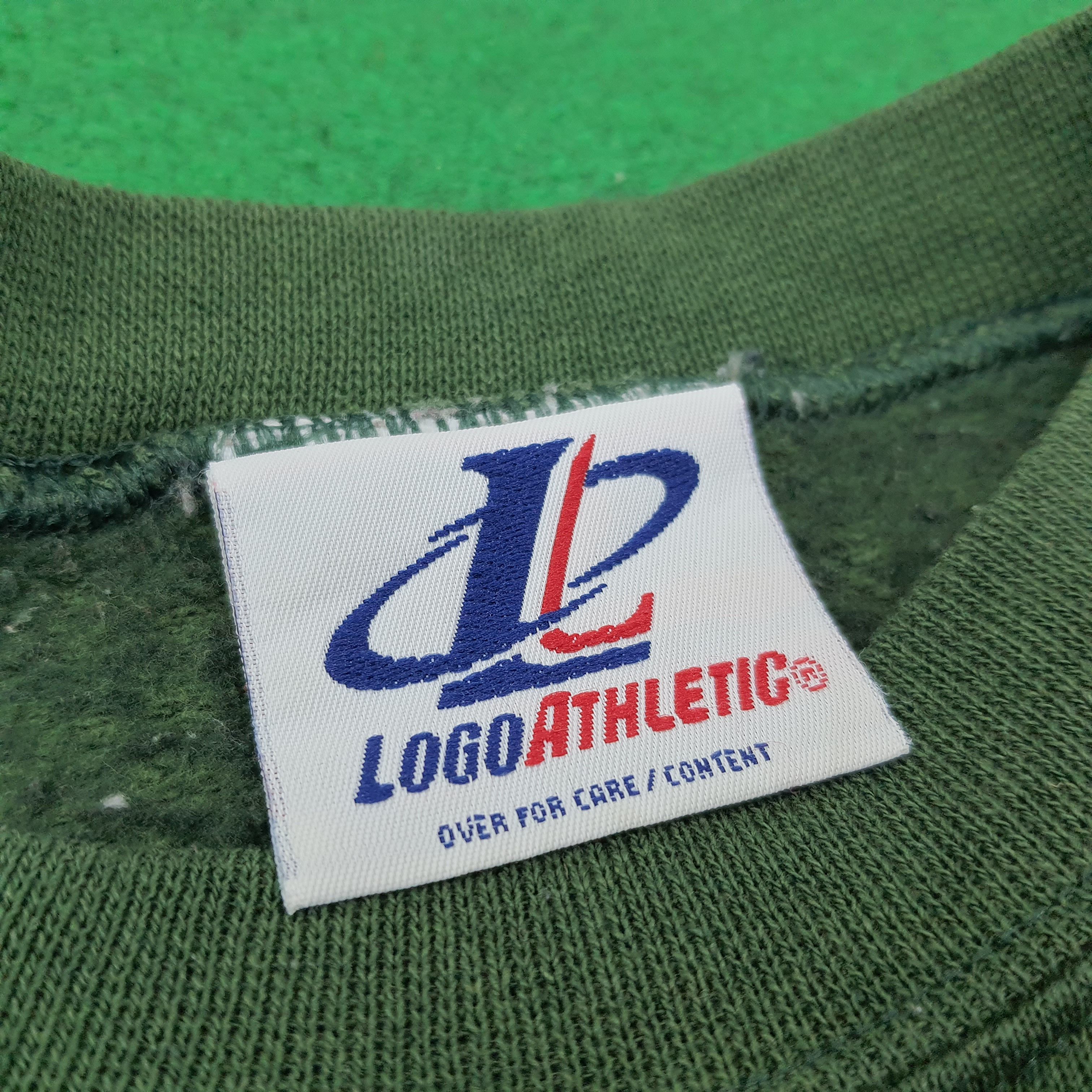 NBA Vintage Michigan State Spartans Basketball Sweatshirt C256N3 Size US S / EU 44-46 / 1 - 4 Thumbnail