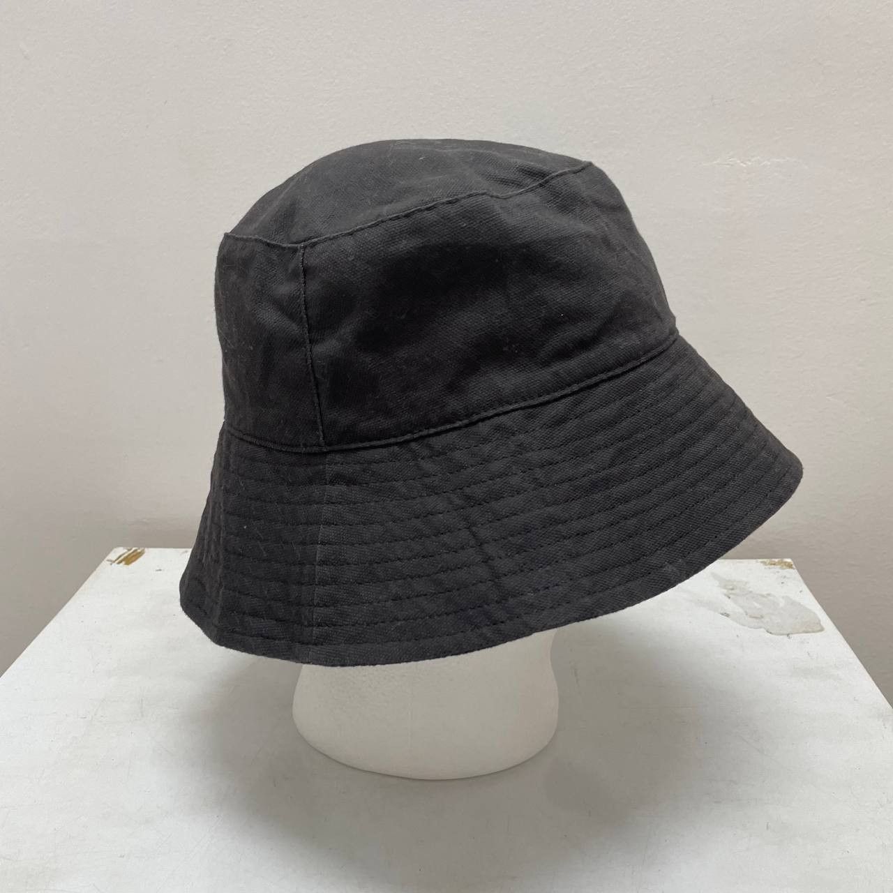 UNIVERSAL PRODUCTS. ⭐️SALE⭐️ UNIVERSAL THREAD JAPAN BUCKET HAT Size ONE SIZE - 2 Thumbnail