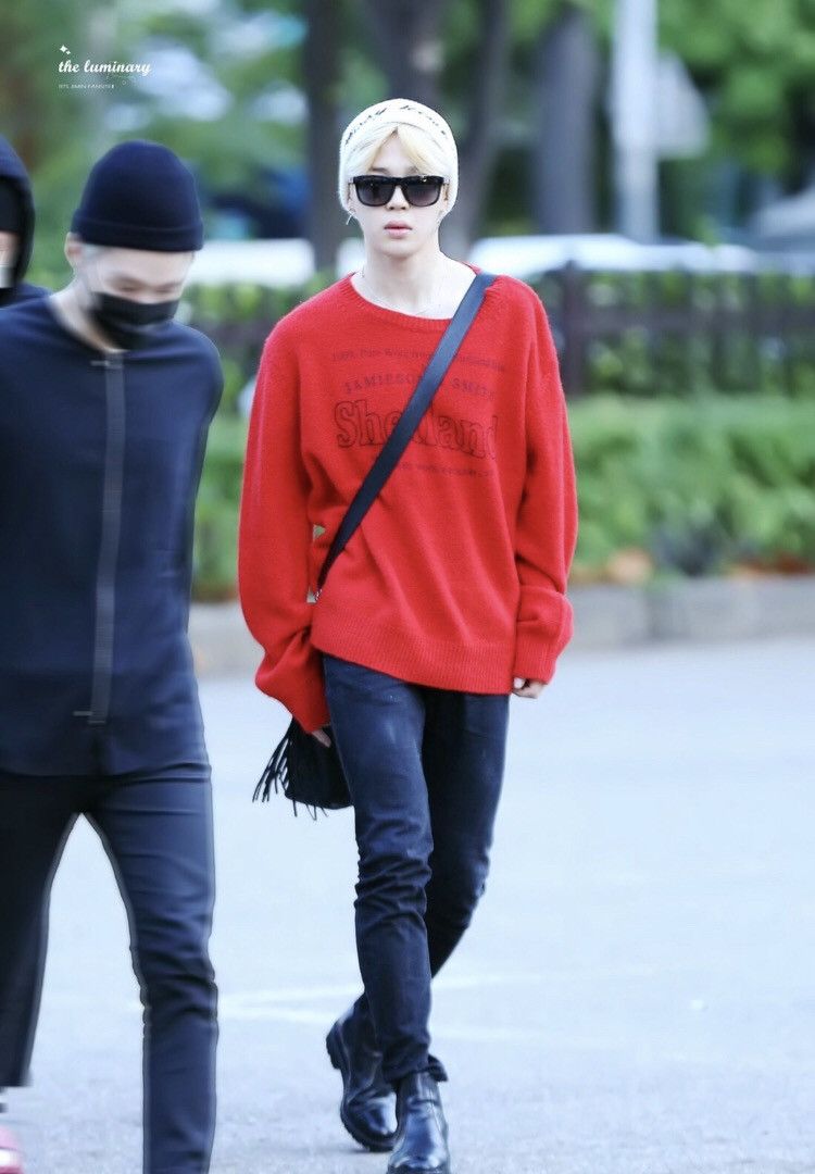 Dries Van Noten Dries van noten sweater 2412-Nextarrow Size US S / EU 44-46 / 1 - 7 Thumbnail