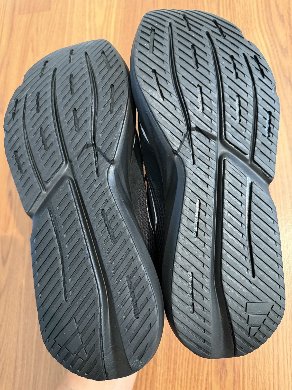 Adidas Adidas Lightblaze Size US 11 / EU 44 - 6 Thumbnail