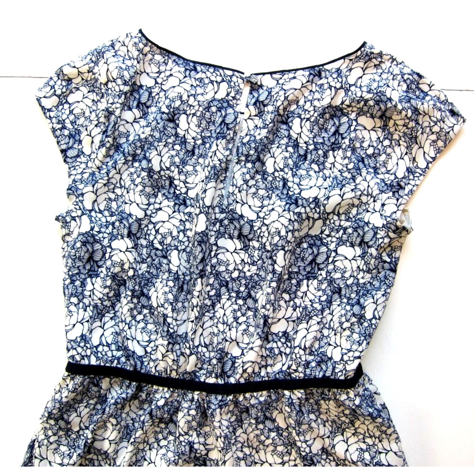 cream dress for fall Touch Of Fall Plaid Tunic Dress In Sky Blue M / Sky Blue