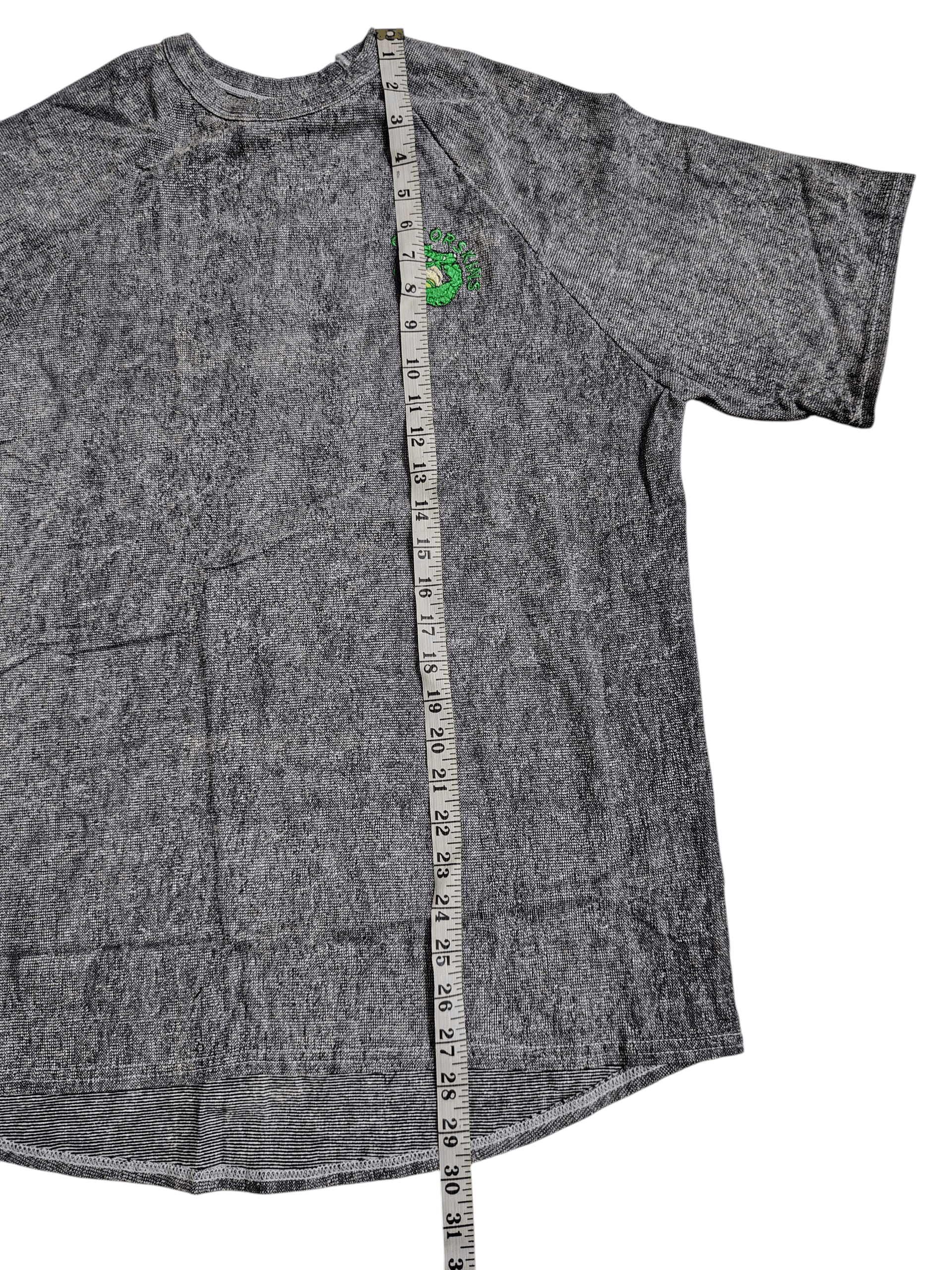 Other GATORSKINS Size US XL / EU 56 / 4 - 3 Thumbnail