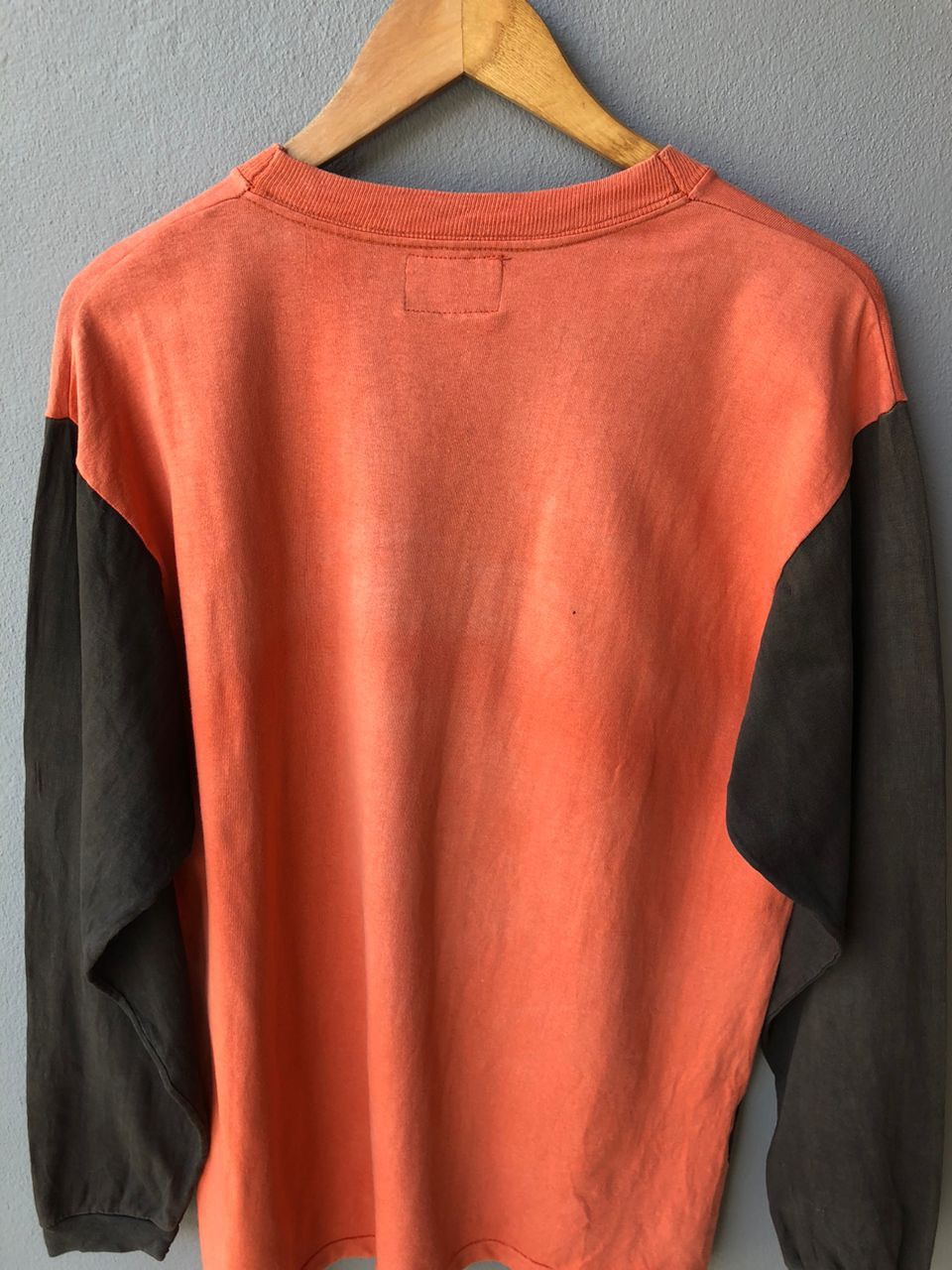 Acme Clothing × Vintage Vintage acme bunny Size US M / EU 48-50 / 2 - 8 Thumbnail