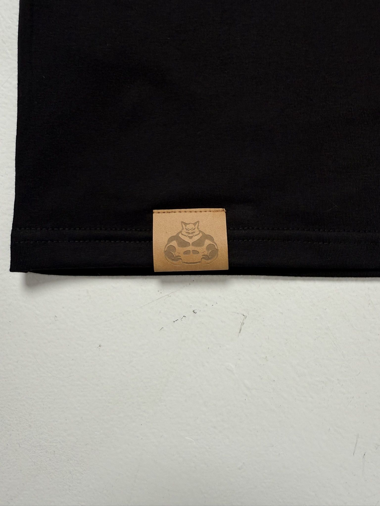 Other t-shirt swollenkatz russian blue Size US L / EU 52-54 / 3 - 3 Thumbnail