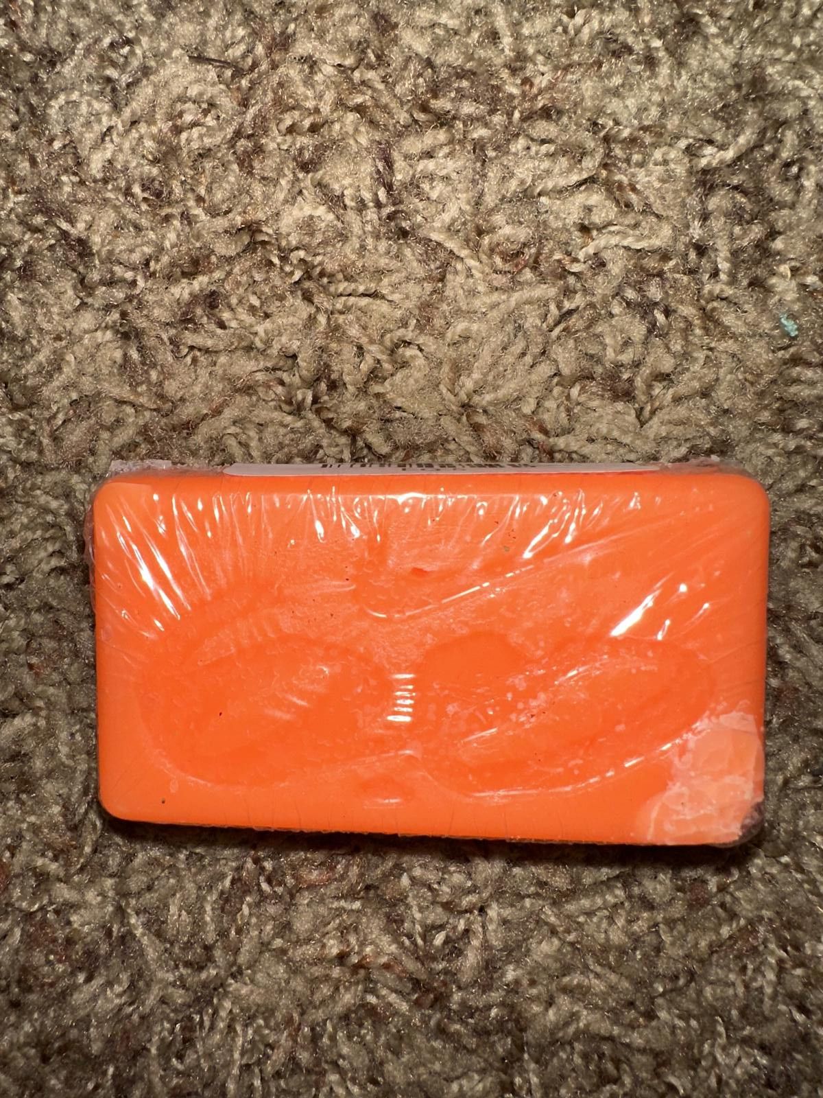 Nike Nike SB 6.0 Skateboard Wax Bar Sample Size ONE SIZE - 1 Thumbnail