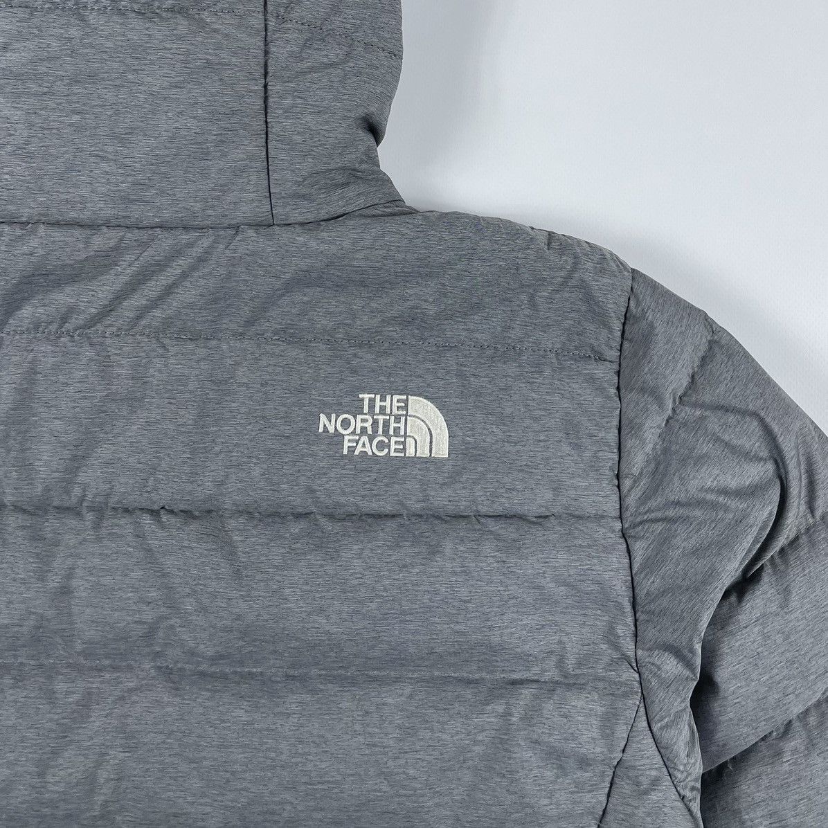 The North Face The North Face 550 Down Jacket Size US S / EU 44-46 / 1 - 20 Thumbnail