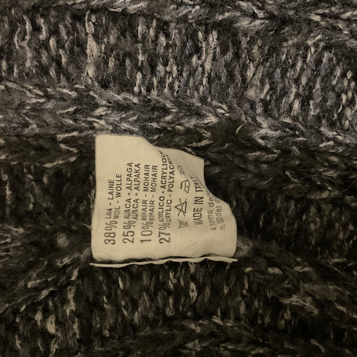 Dolce & Gabbana dolce & gabbana cardigan Size US M / EU 48-50 / 2 - 4 Thumbnail