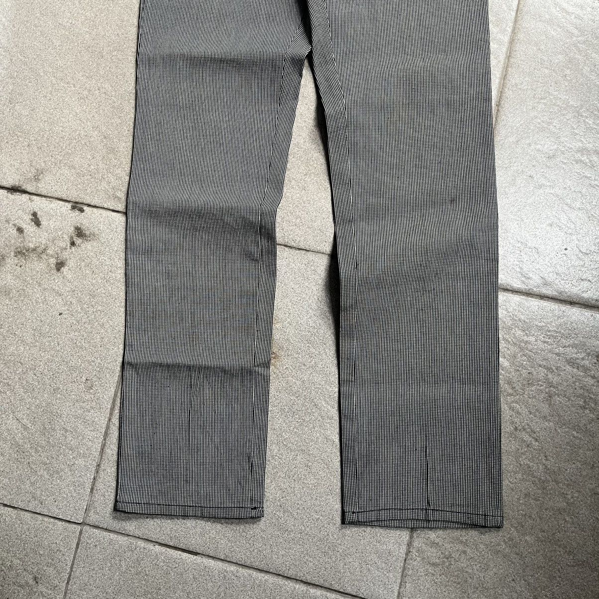 Helmut Lang 🔥HOT🔥Helmut Lang formal pant Size US 34 / EU 50 - 3 Thumbnail