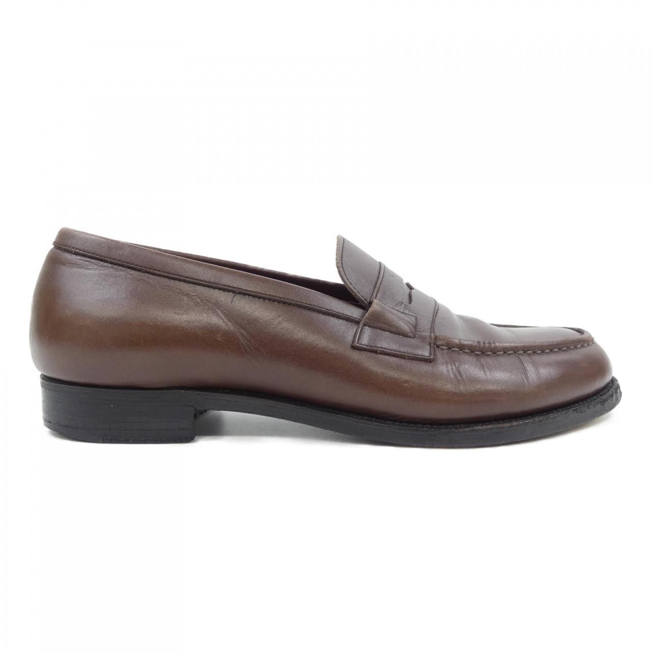 Other Other martinique manseille Leather Shoes Leather Shoes manseille DUTY FREE for USA Size ONE SIZE - 1 Thumbnail