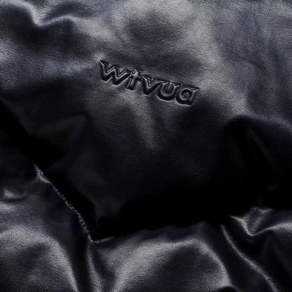 Wtaps WTAPS 212BRDT-JKM02 Ｑ22 Size US M / EU 48-50 / 2 - 4 Thumbnail