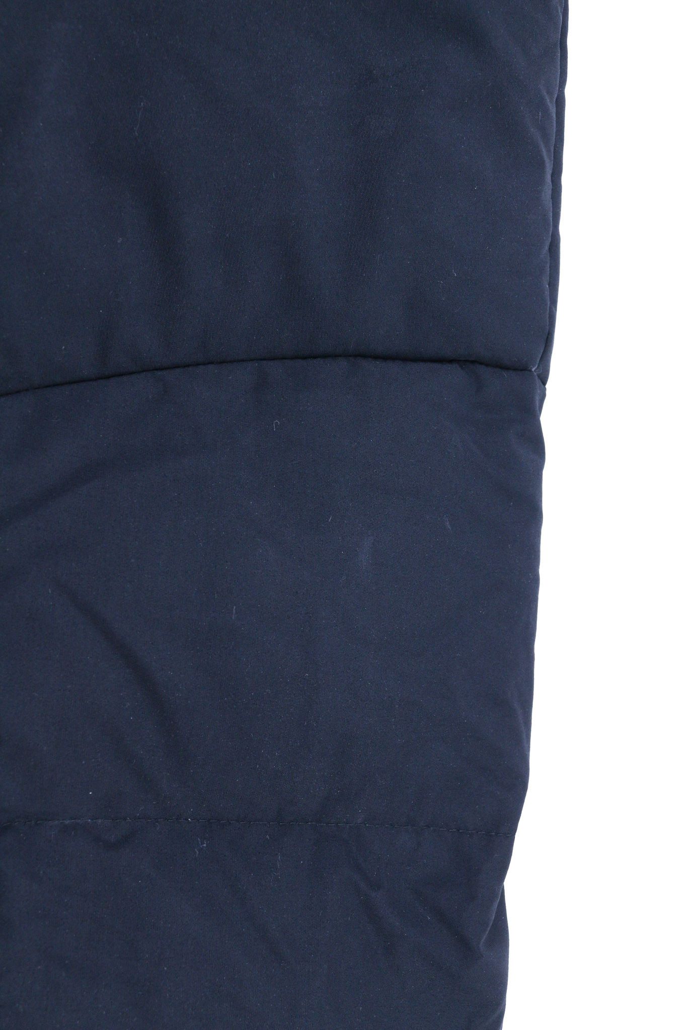 The North Face HIMALAYAN DOWN PARKA M Hooded 550 Lined Jacket 79760 Size US M / EU 48-50 / 2 - 16 Thumbnail