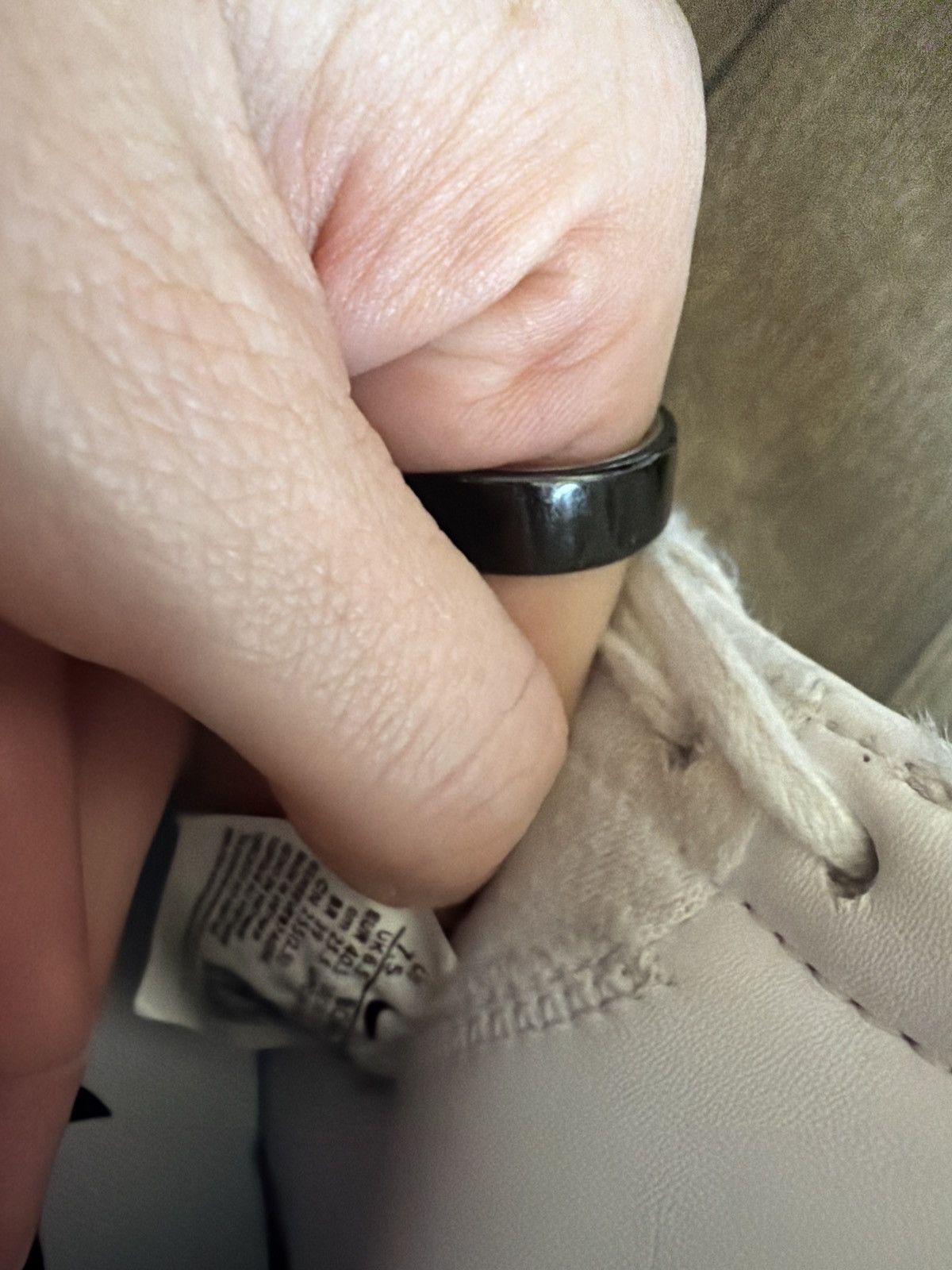 Nike Nike Blazers Size US 7.5 / EU 40-41 - 5 Thumbnail