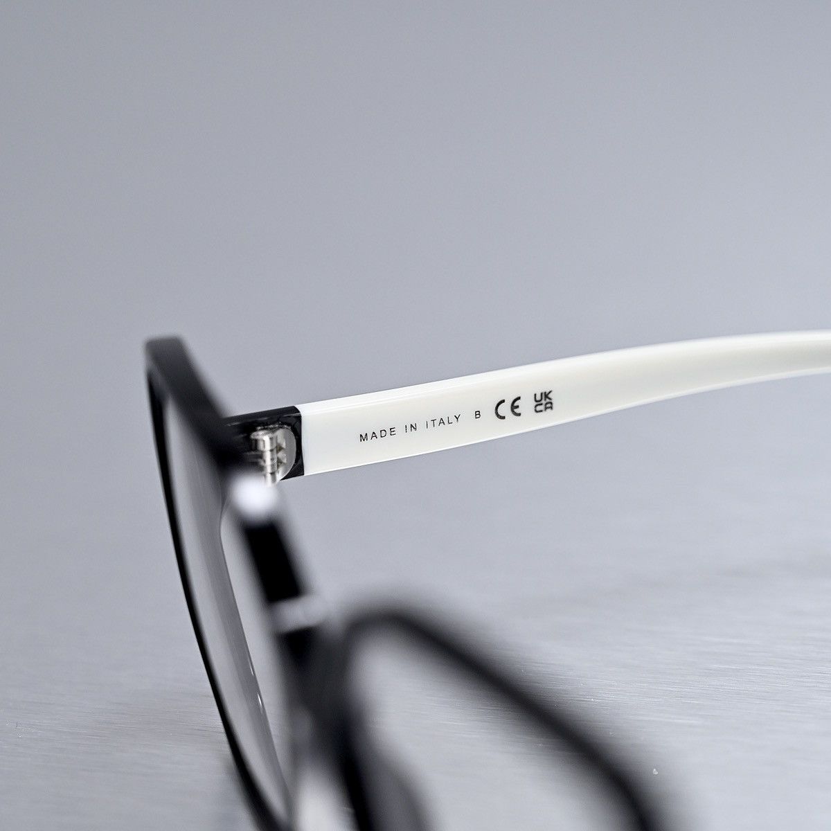 Chanel CHANEL 0CH3473 GLASSES Size ONE SIZE - 6 Thumbnail