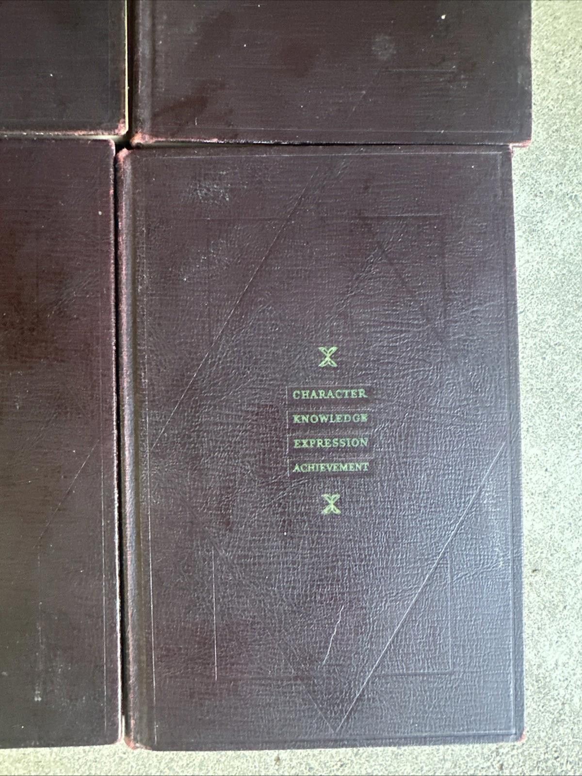 Designer Personality Development: Volume 1-4 Dress, Grooming,etc Size ONE SIZE - 4 Thumbnail