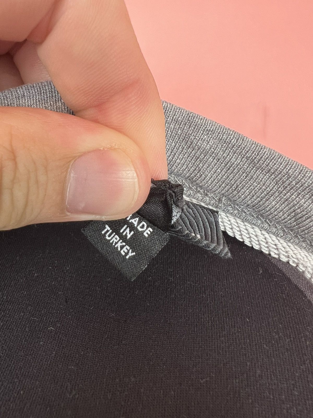 Just Cavalli Just cavalli sweatshirt luxury sale hype sale Size US XL / EU 56 / 4 - 7 Thumbnail
