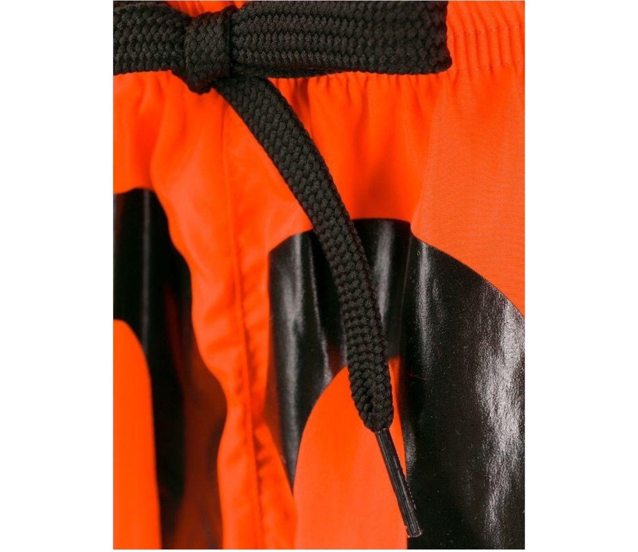 Moschino Swimming trunks Size US 33 - 2 Thumbnail