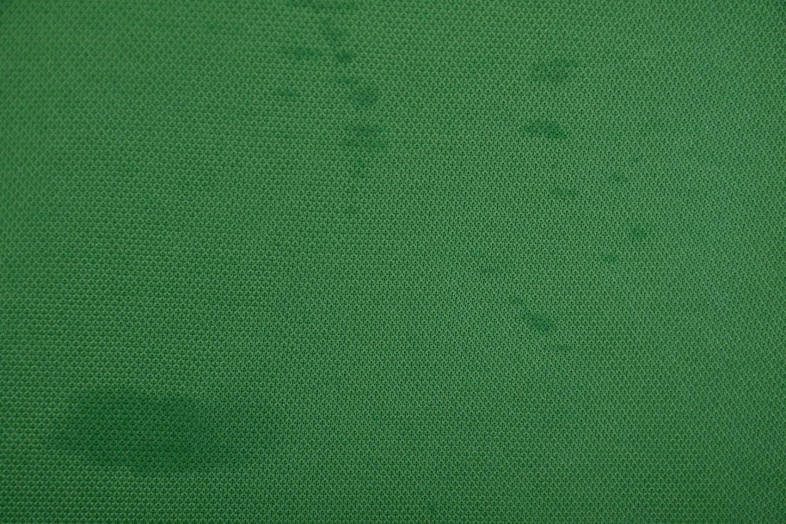 Adidas IRELAND 1988/1990 HOME FOOTBALL SHIRT ADIDAS SIZE L Size US L / EU 52-54 / 3 - 4 Thumbnail