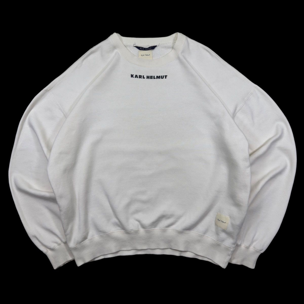 Kaneko Isao | Grailed
