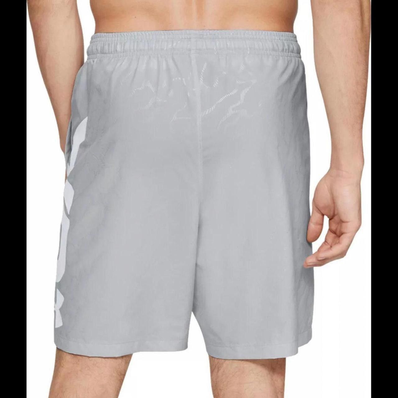 Under Armour New Mens Under Armour 1351670 Size US 40 / EU 56 - 3 Thumbnail