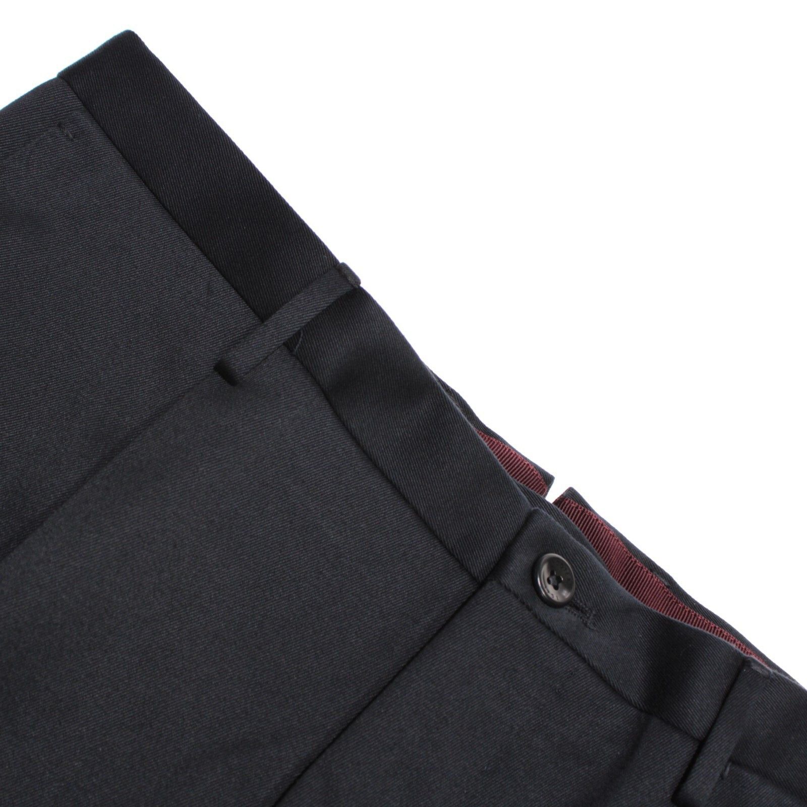 Incotex INCOTEX New with tags Chino Size 30 US In Blue Size US 30 / EU 46 - 1 Thumbnail