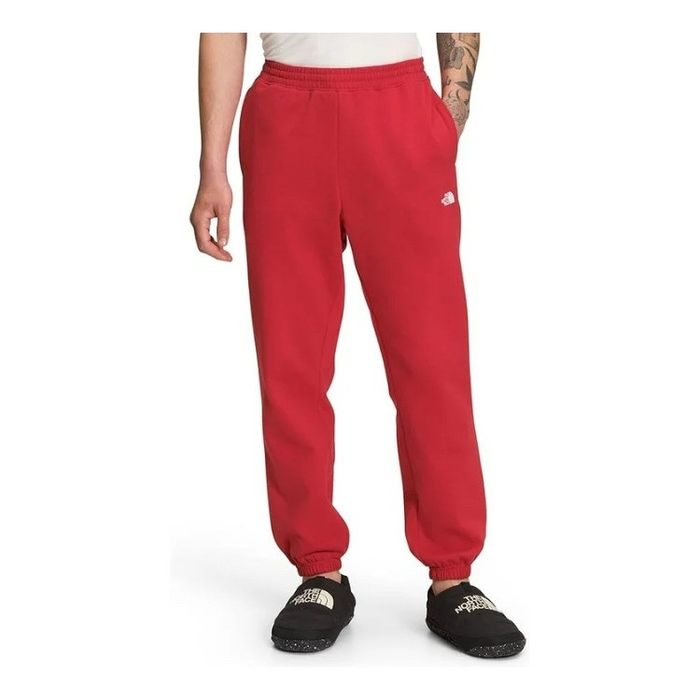 The North Face Men's Half Dome Sweatpants