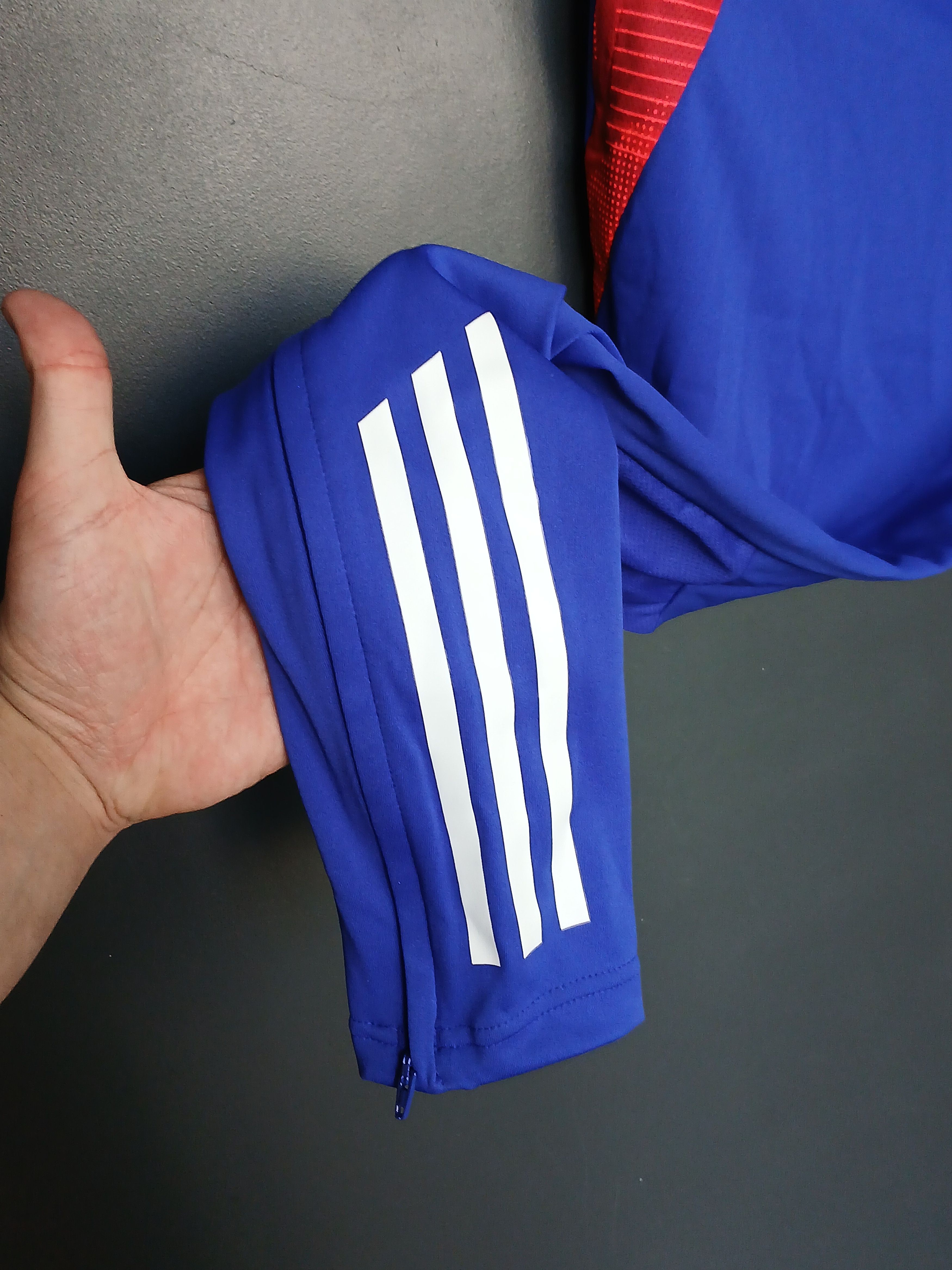 Adidas New Adidas Tiro 24 Competition Training Football Pants Size US 29 - 4 Thumbnail