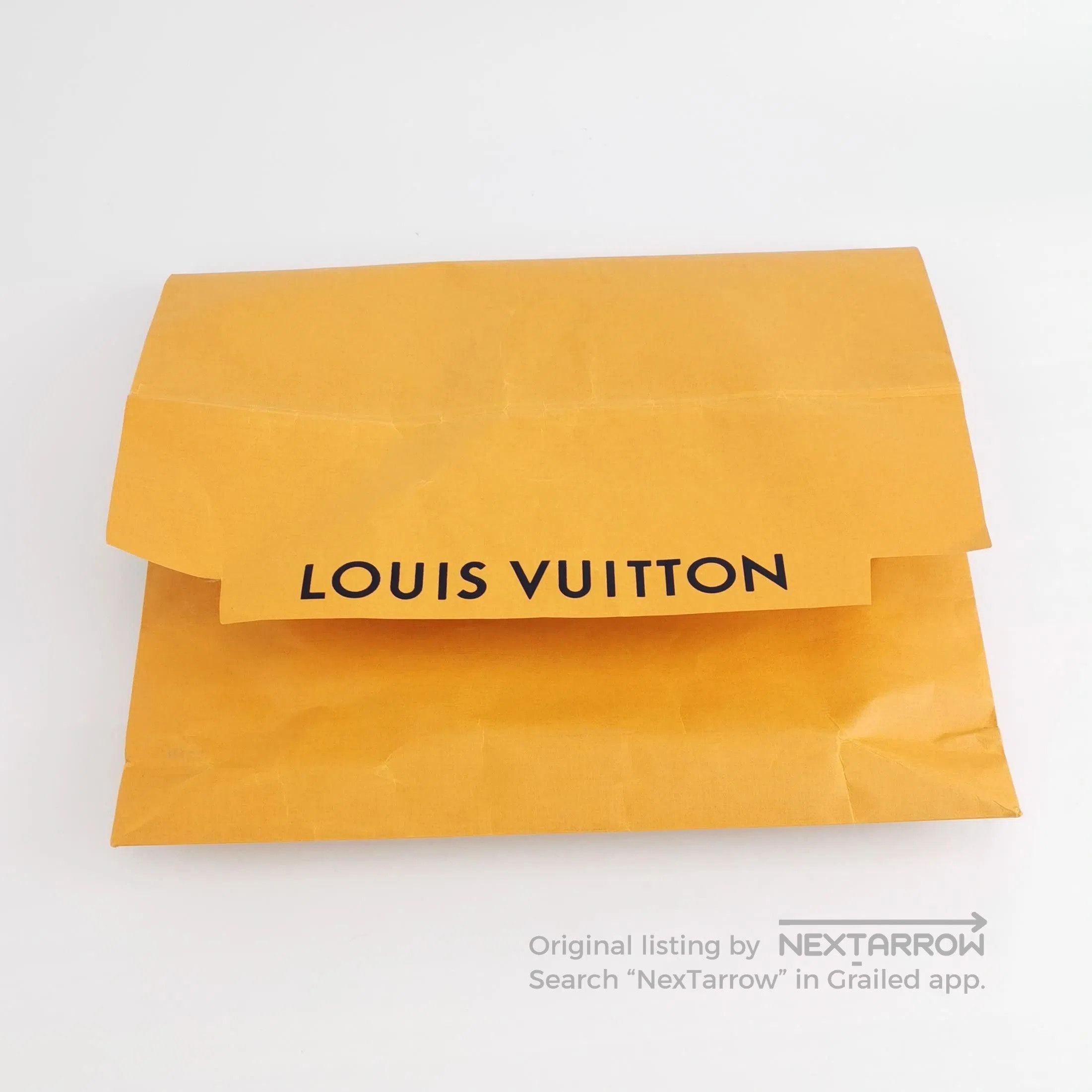 Louis Vuitton Louis Vuitton Beige M Trench Coat. Size US XS / EU 42 / 0 - 2 Thumbnail