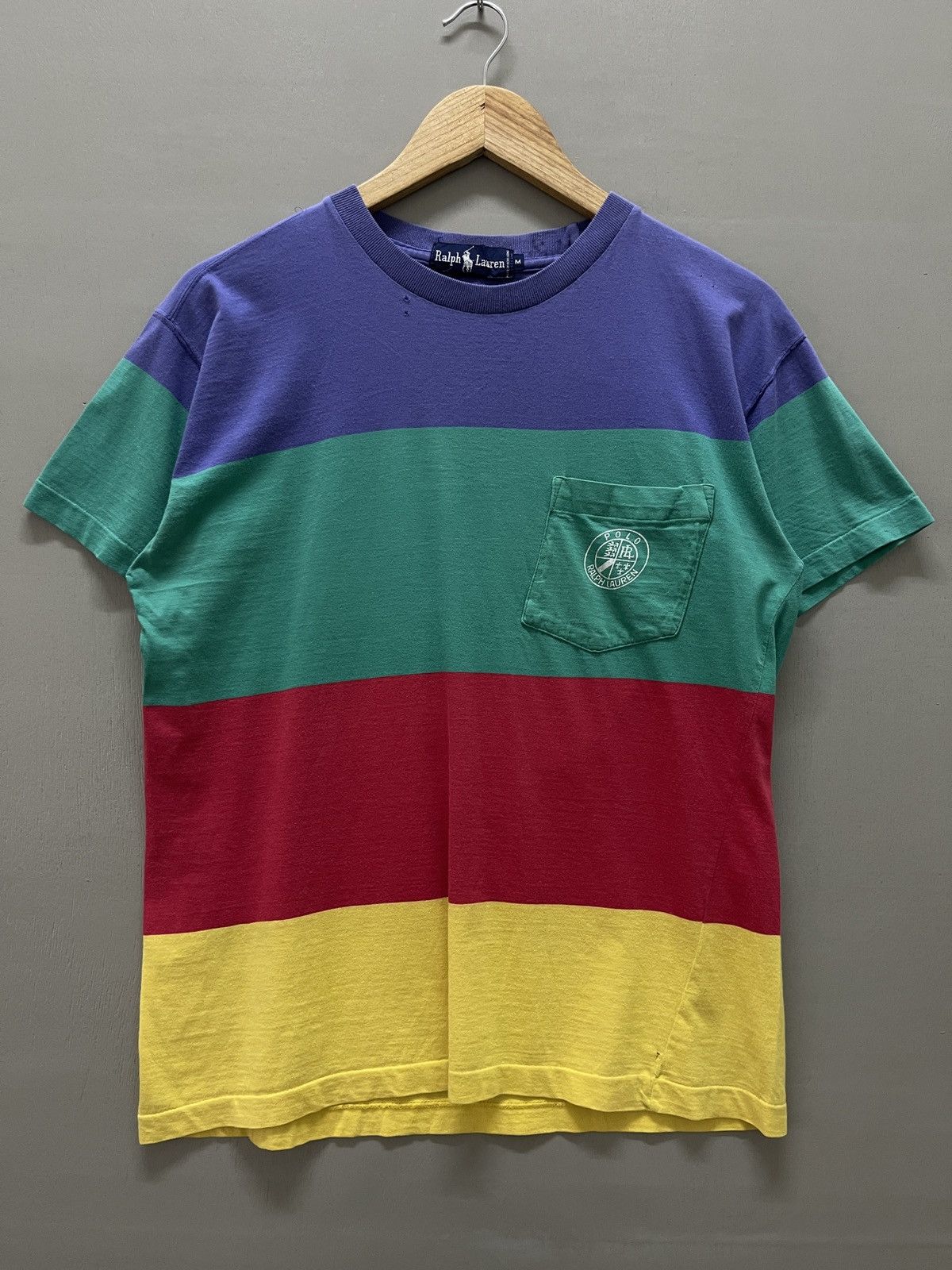 Polo Ralph Lauren Cookie | Grailed