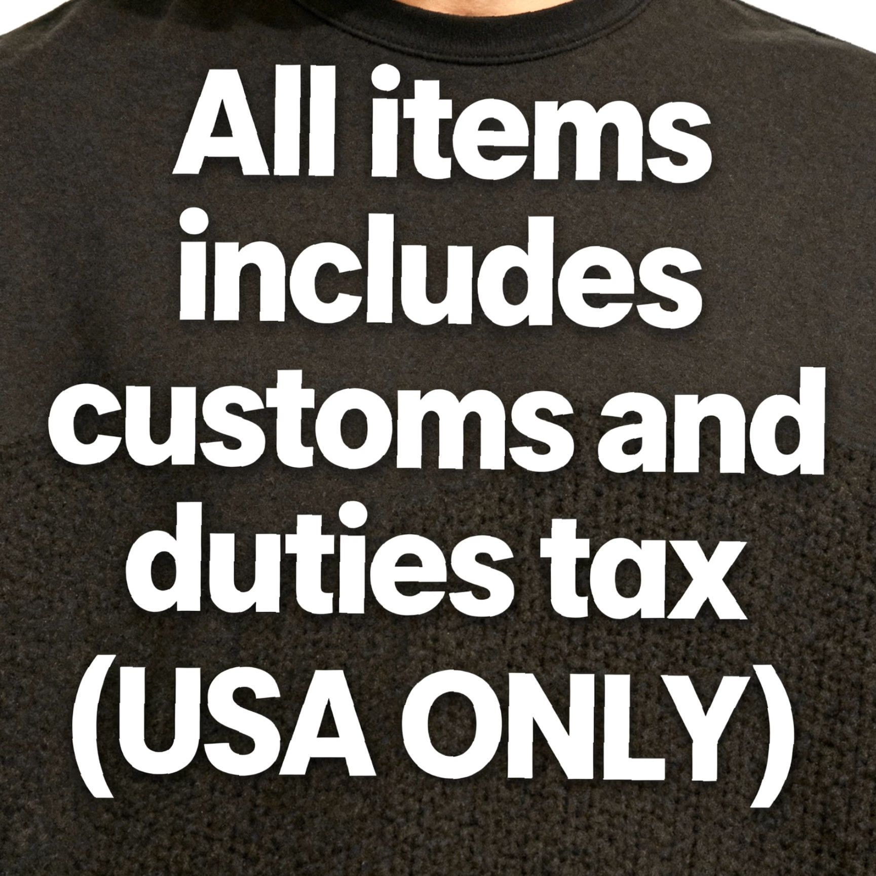 Harley Davidson VINTAGE Harley-Davidson Sturgis Motorcycle Tank Top XLarge Tank Womens XS? No size confusion? XL. Size XL / US 12-14 / IT 48-50 - 5 Thumbnail