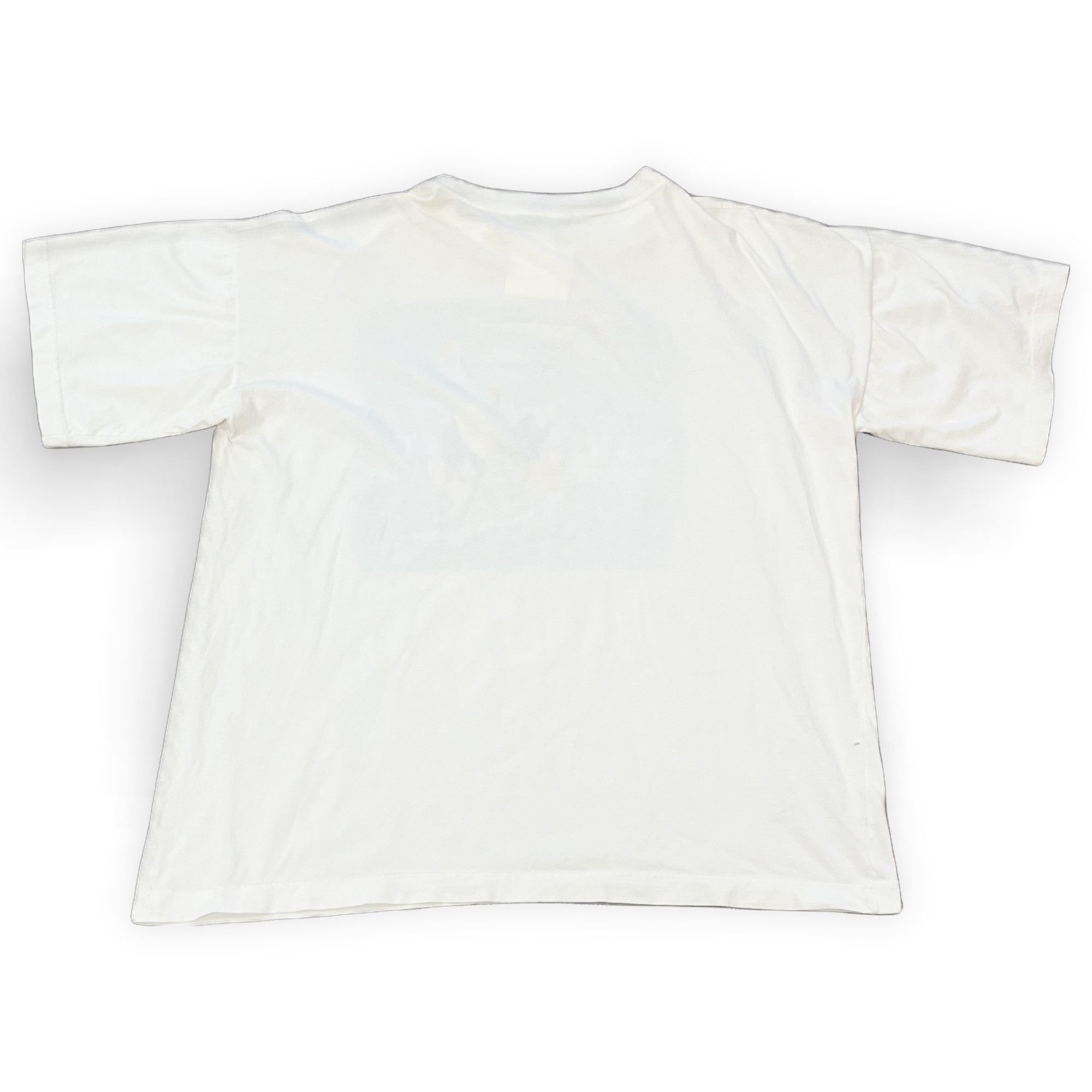 Other XL | Vintage Acores Holidays Forever Graphic T Size US XL / EU 56 / 4 - 2 Thumbnail