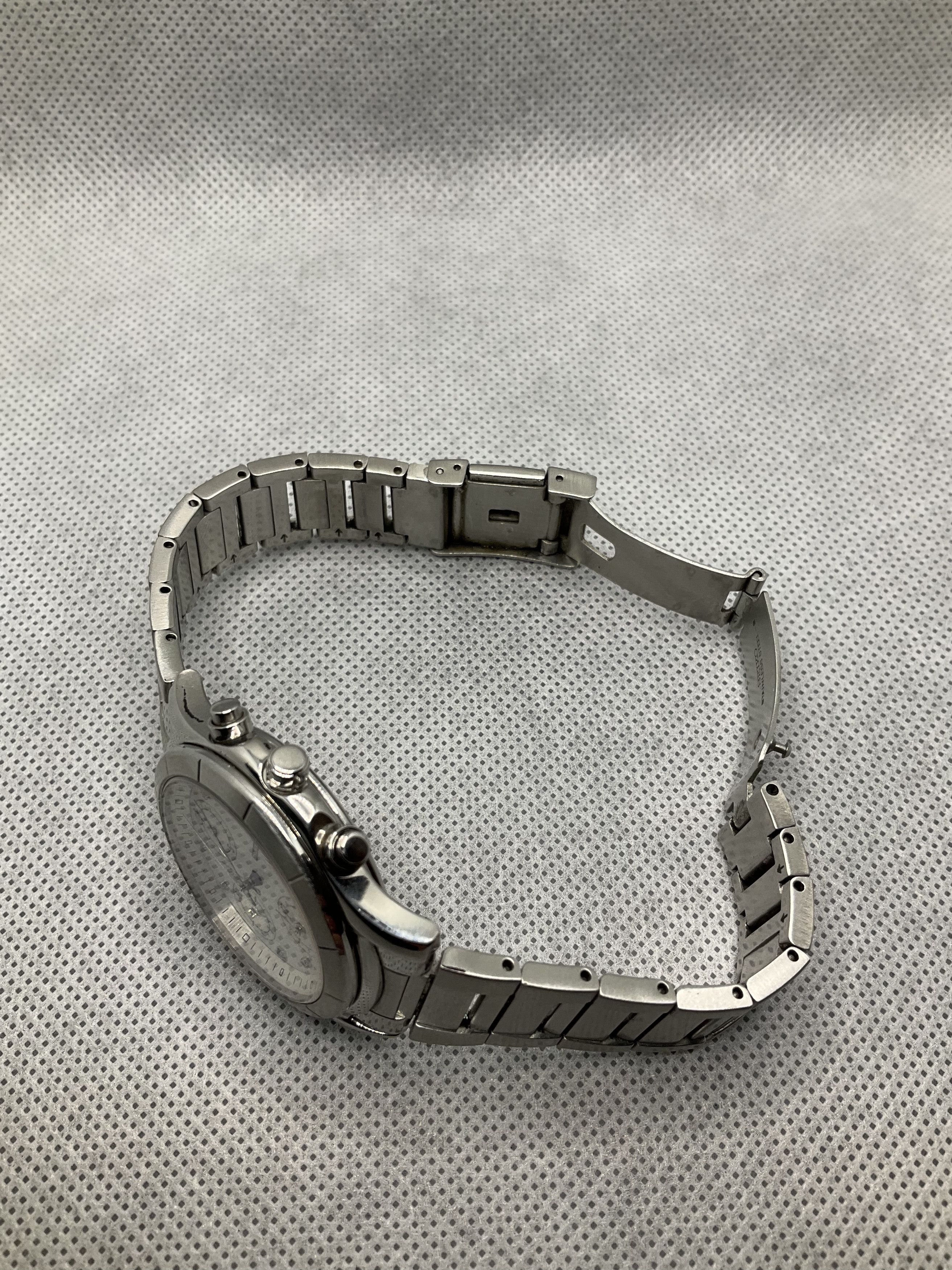 Seiko × Vintage [ Vintage 2000s] Seiko Lukia Shell Dial 7T92-0BV0 Size ONE SIZE - 2 Thumbnail