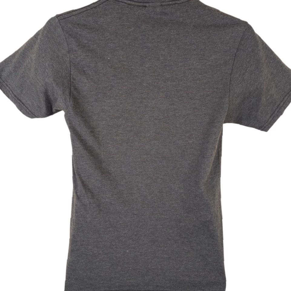 NASA NASA T Shirt Mens Size Small Gray I Need My Space Kennedy Space Center Shirt Mens Small Gray Space NASA Johnson Apollo 60s 70s Retro Size US S / EU 44-46 / 1 - 4 Thumbnail