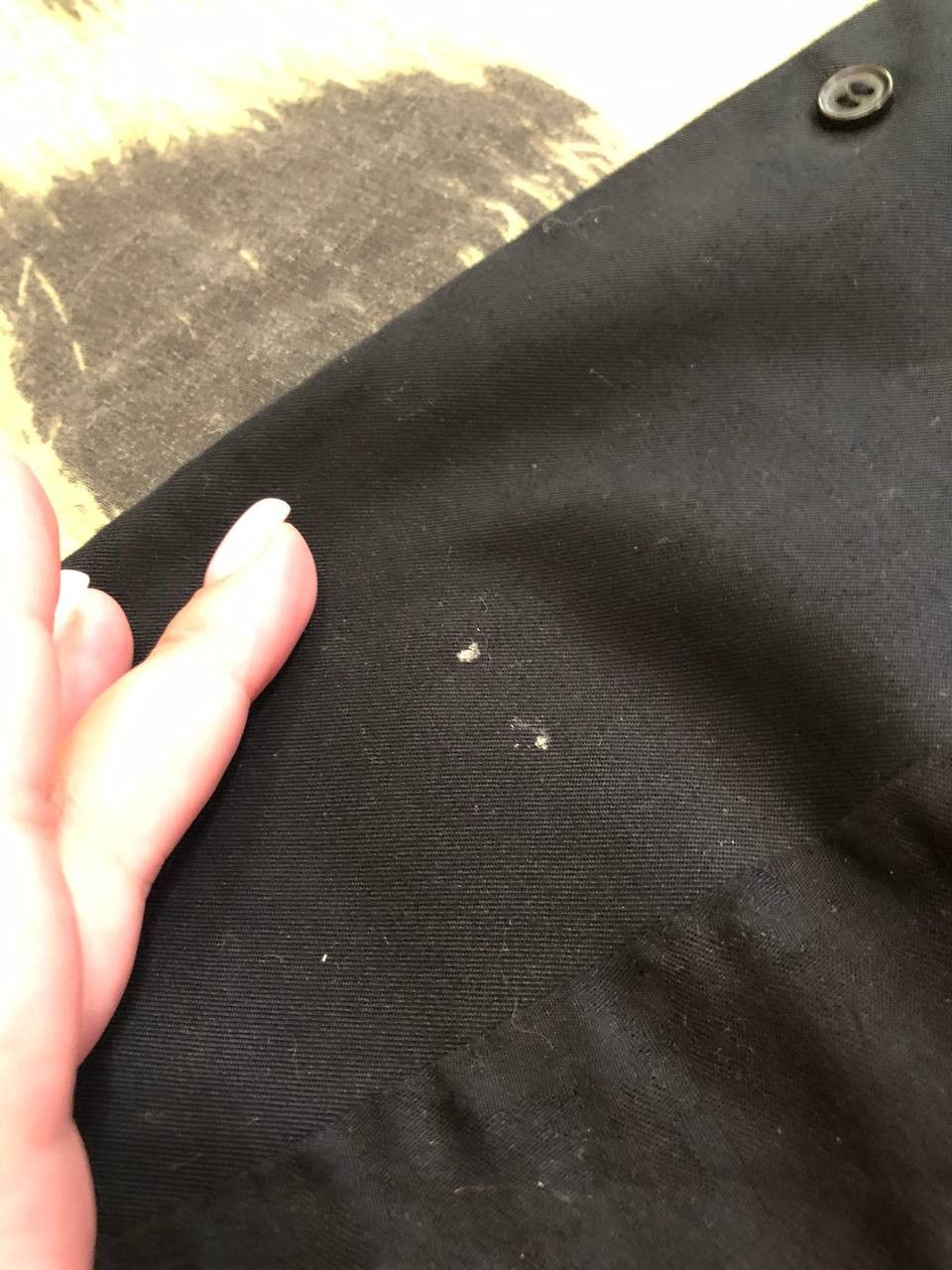 Allsaints Allsaints Blazers Size S / US 4 / IT 40 - 16 Thumbnail