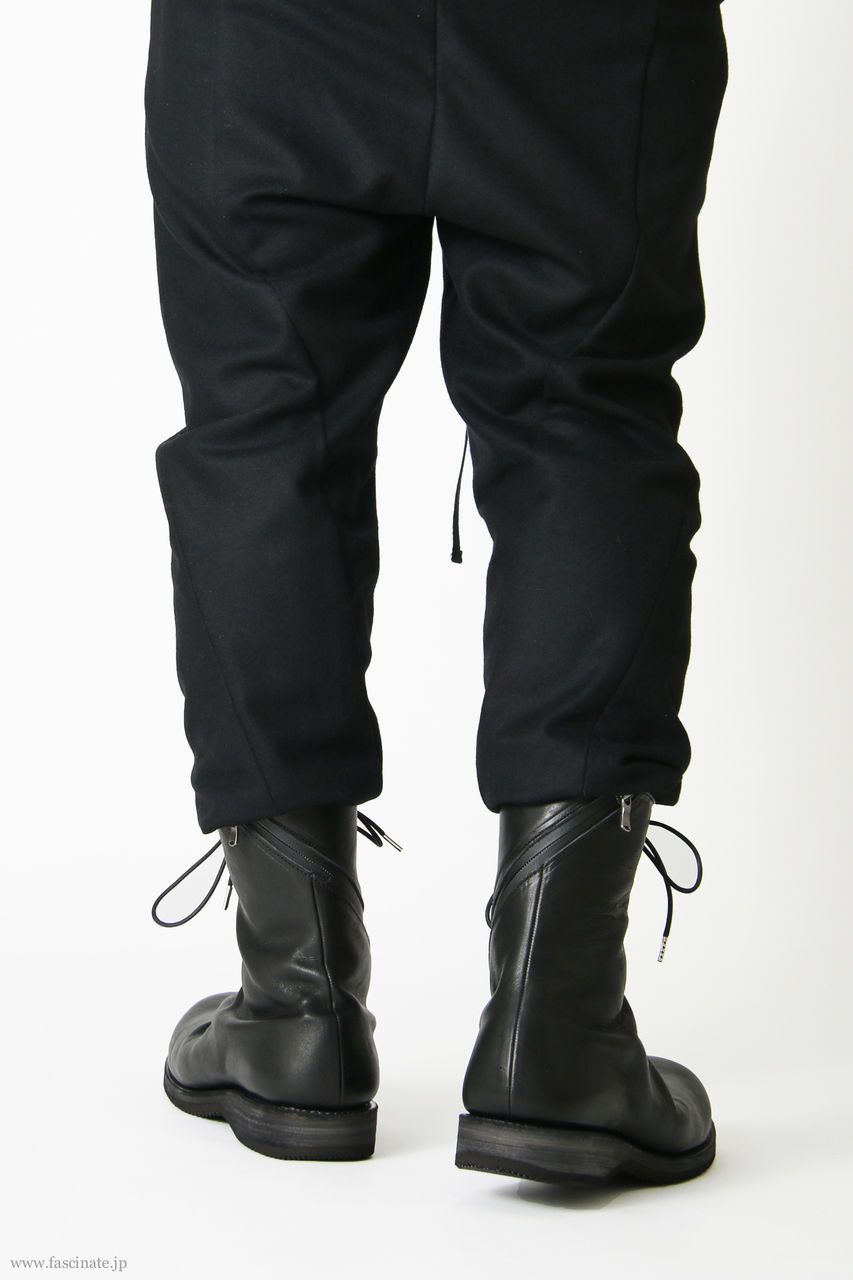 The Viridi-anne Tornado Zip Deadstock condition JP 2 Fits 43-44 US9-10 Size US 10.5 / EU 43-44 - 7 Thumbnail