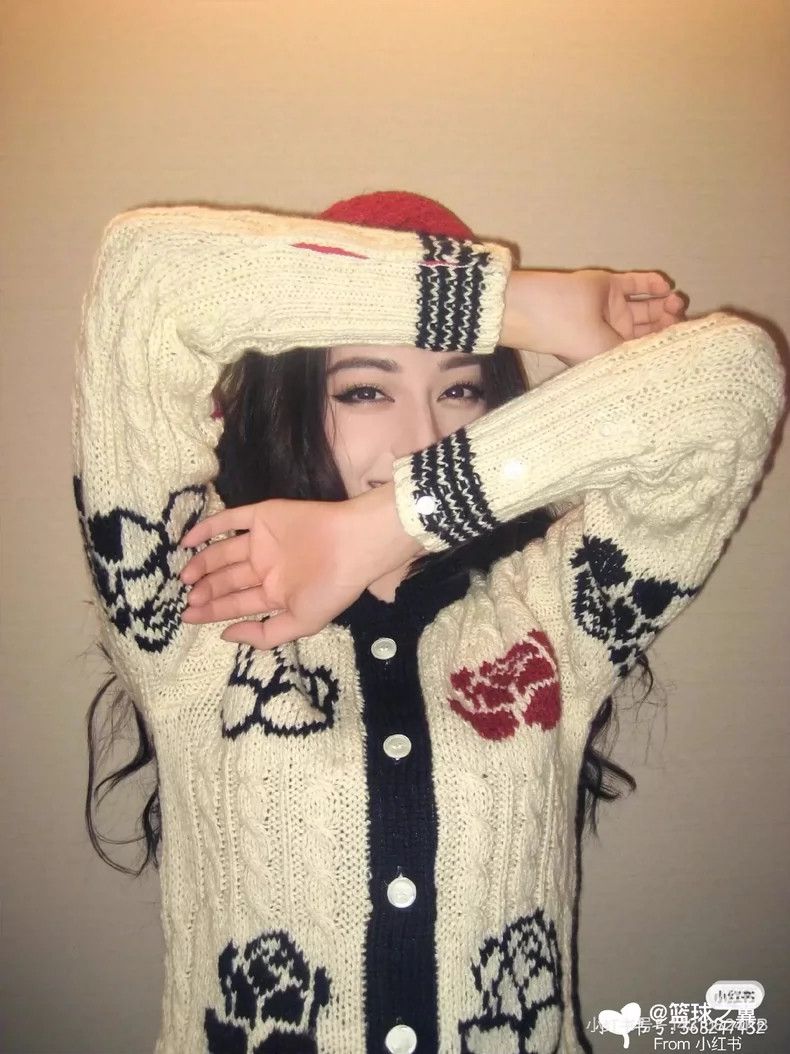 Thom Browne Thom Browne A wool knit cardigan Size M / US 6-8 / IT 42-44 - 8 Thumbnail