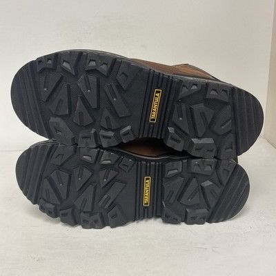 Other Dakota Men's 6" 6516 CTCP Hyper-Dri 3 Waterproof Safety Work Size US 11 / EU 44 - 8 Thumbnail