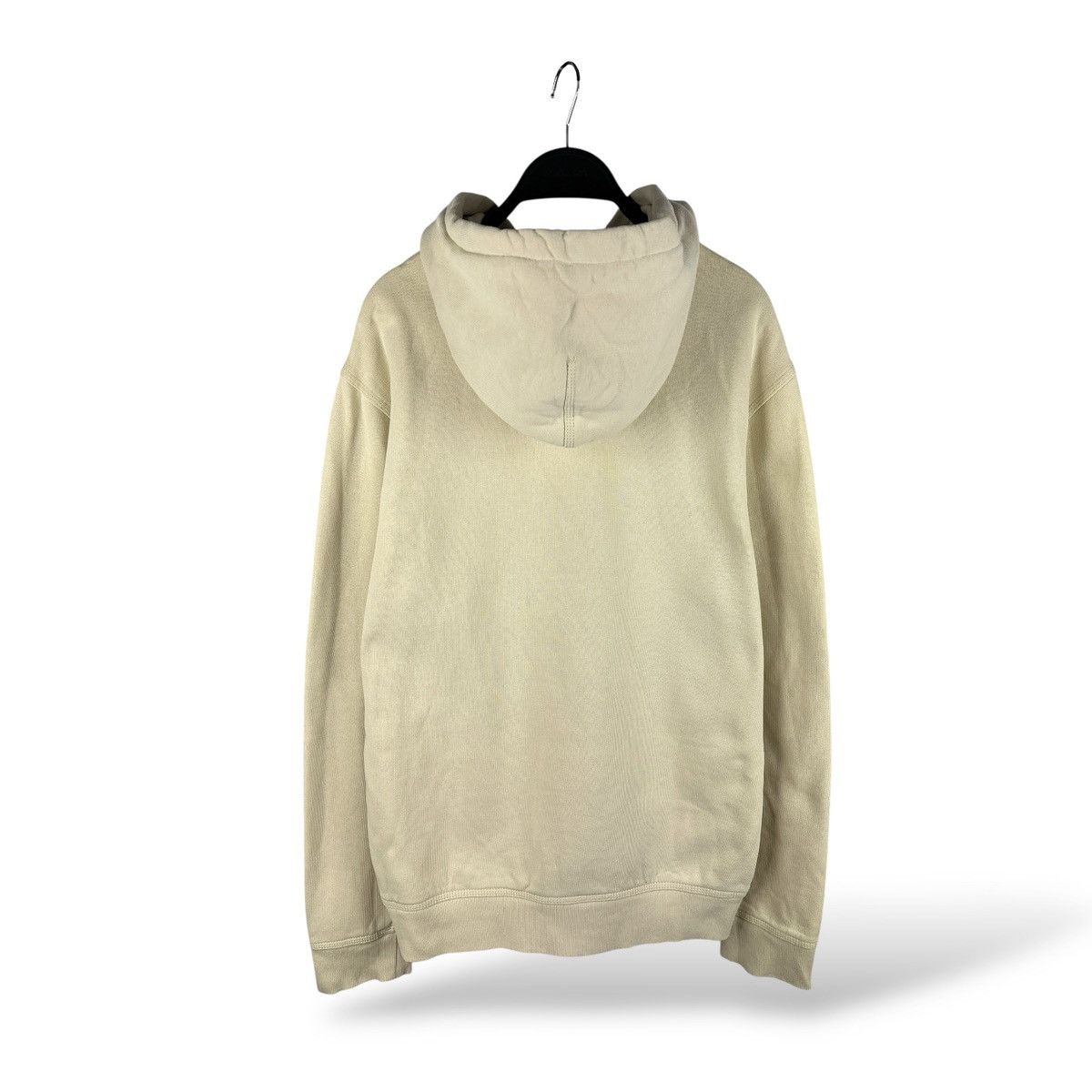 Carhartt Wip Carhartt WIP Hooded Ashland Sweat Oversized Fit Men’s M Size US M / EU 48-50 / 2 - 9 Thumbnail
