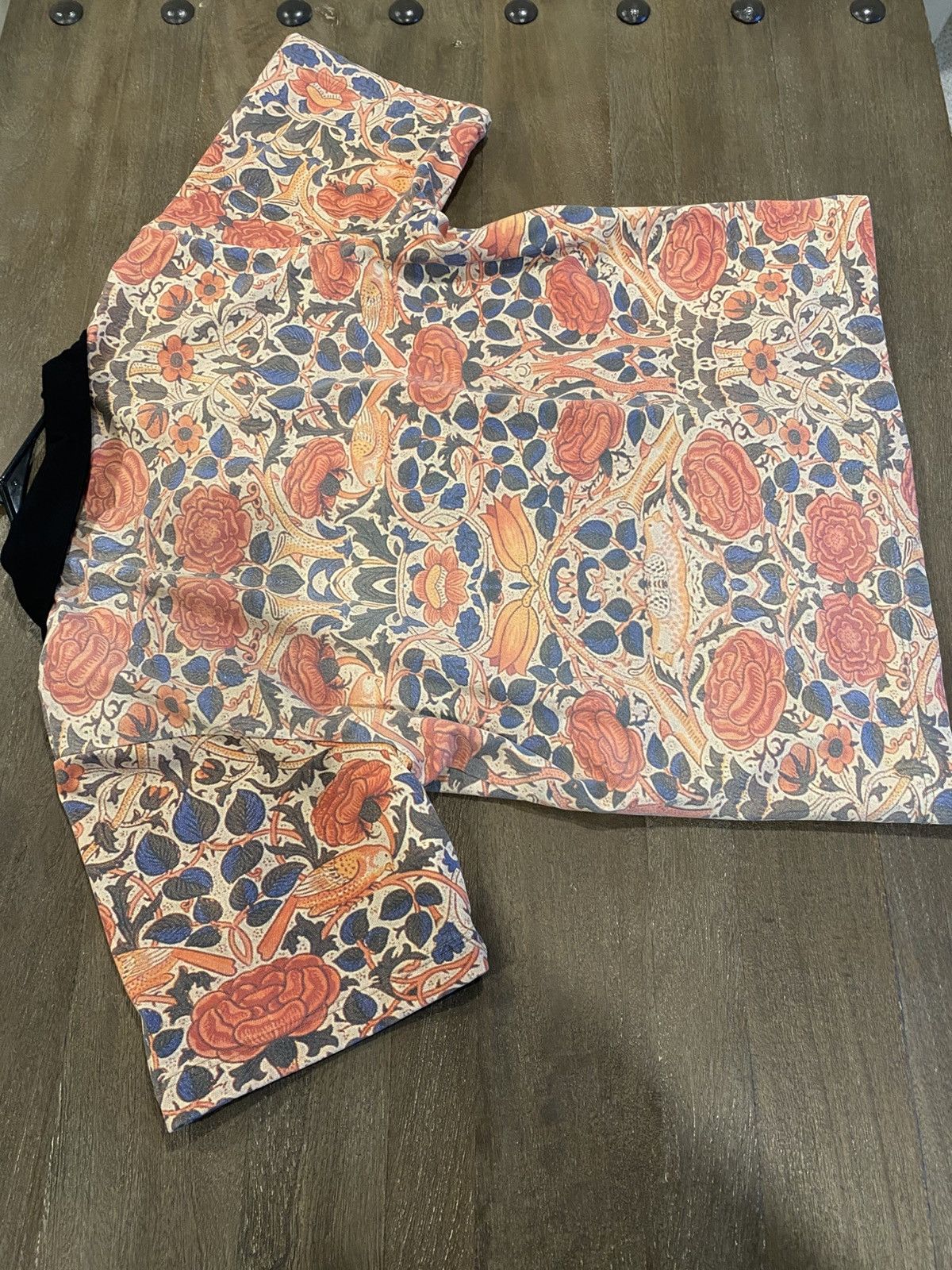 Fucking Awesome Fucking Awesome "Warm Up Shirt" L Size US L / EU 52-54 / 3 - 4 Thumbnail
