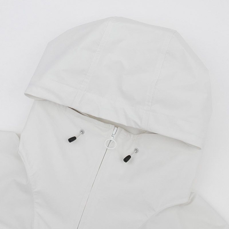 The North Face Urban Exploration CITY LAYER WIND UNISEX JACKET Size US M / EU 48-50 / 2 - 3 Thumbnail