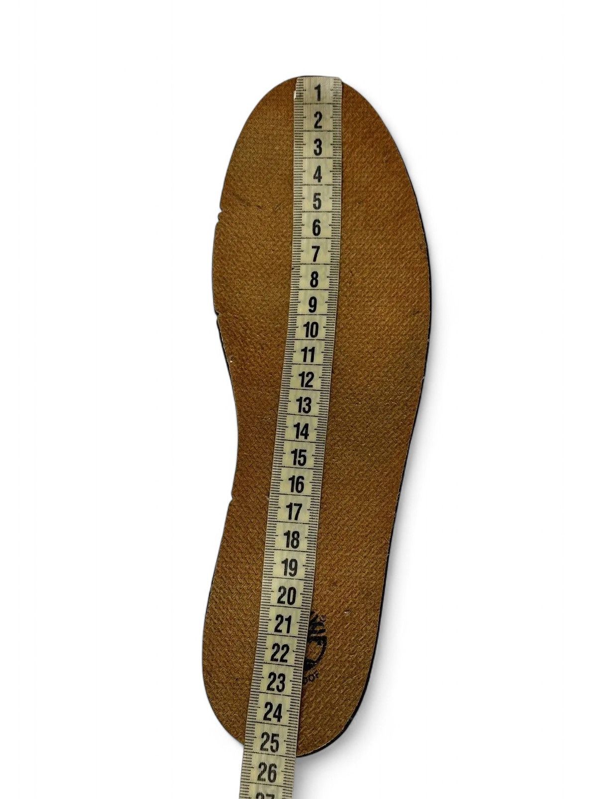 Timberland Vintage Leather Timberland Boots Hight AS 98 Italy Ankle Size US 9 / IT 39 - 15 Thumbnail