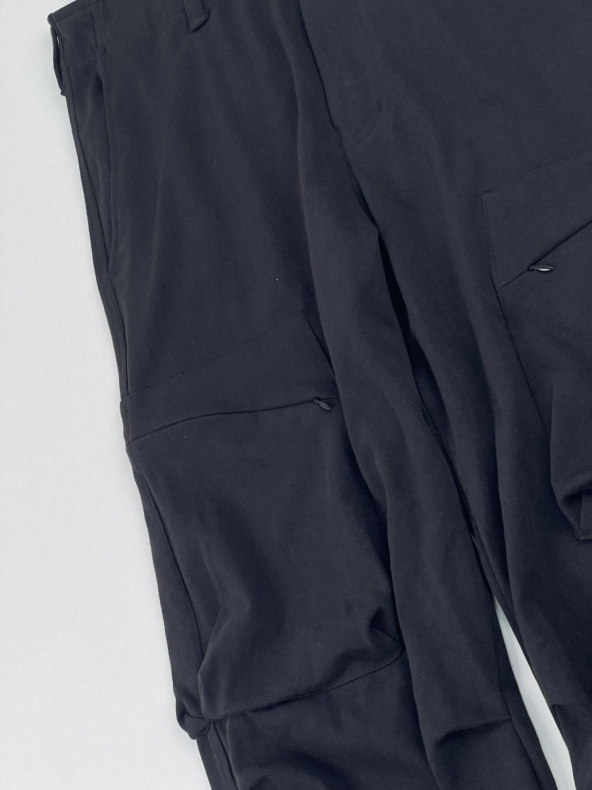 Japanese Brand Kaiko SAVE #3 pants Size US 32 / EU 48 - 9 Thumbnail